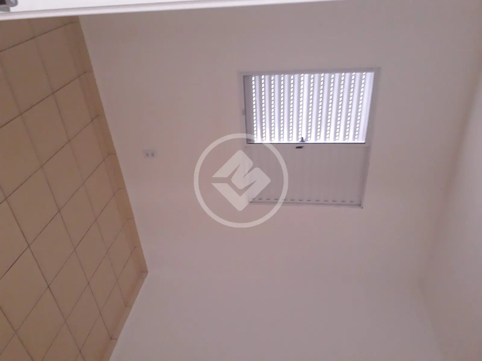 Apartamento 2 quartos no VILA PIRINEU, Várzea Grande — foto 4 de 6