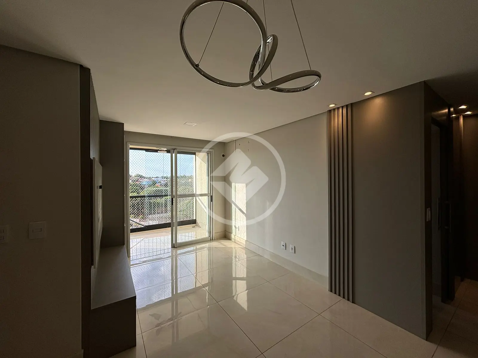 Apartamento 2 quartos no Morada do Ouro, Cuiabá — foto 3 de 6