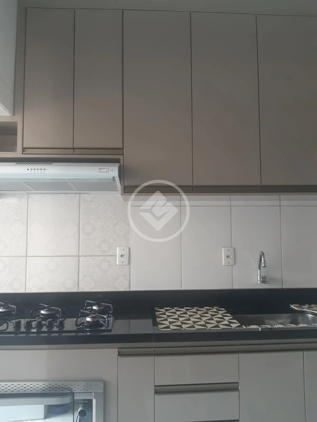 Apartamento 3 quartos no COXIPO, Cuiabá — foto 5 de 6