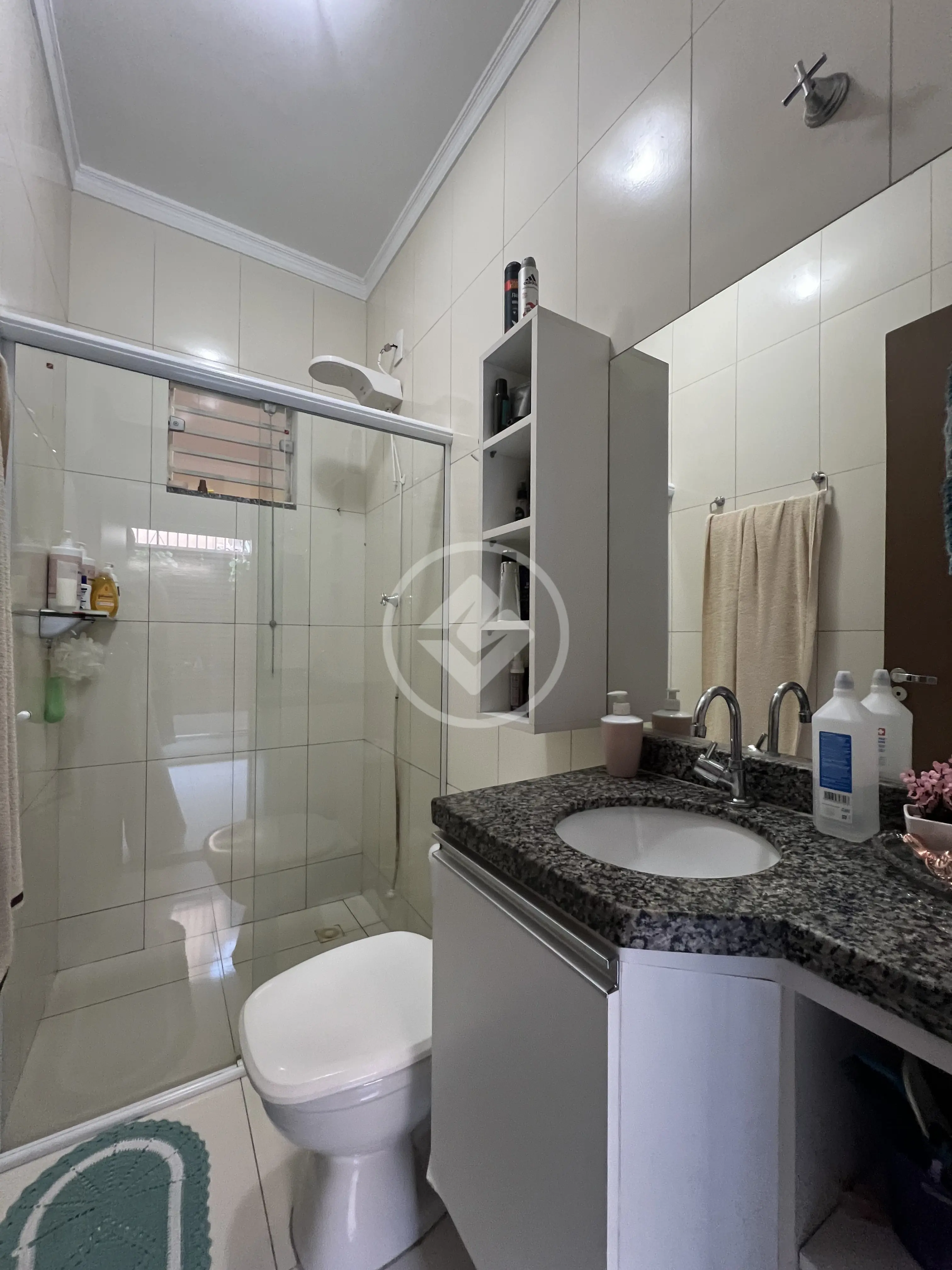 Casa 4 quartos no JARDIM CALIFÓRNIA, Cuiabá — foto 3 de 6