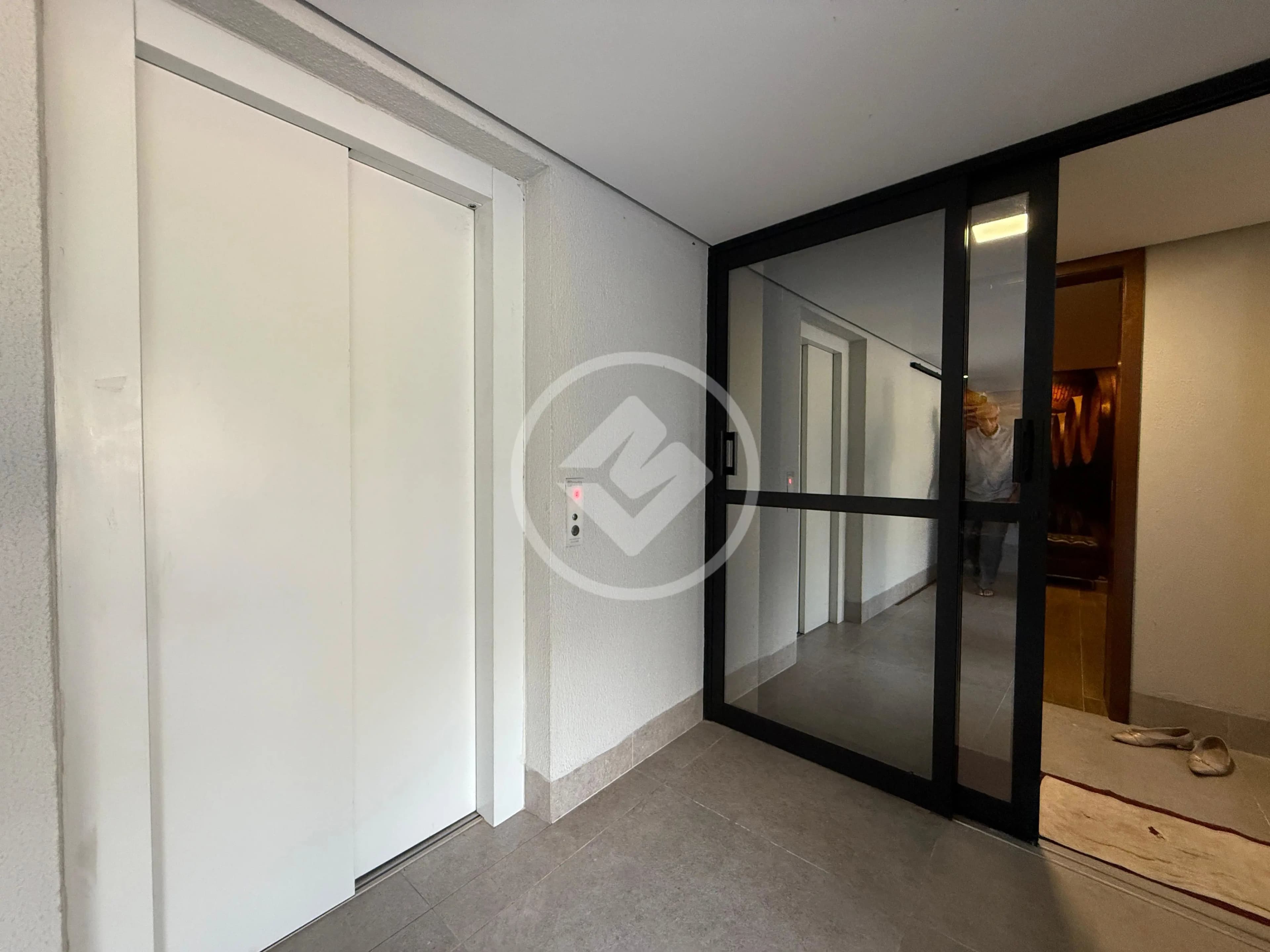 Casa Condomínio 4 quartos no CONDOMINIO FLORAIS ITALIA, Cuiabá — foto 4 de 6