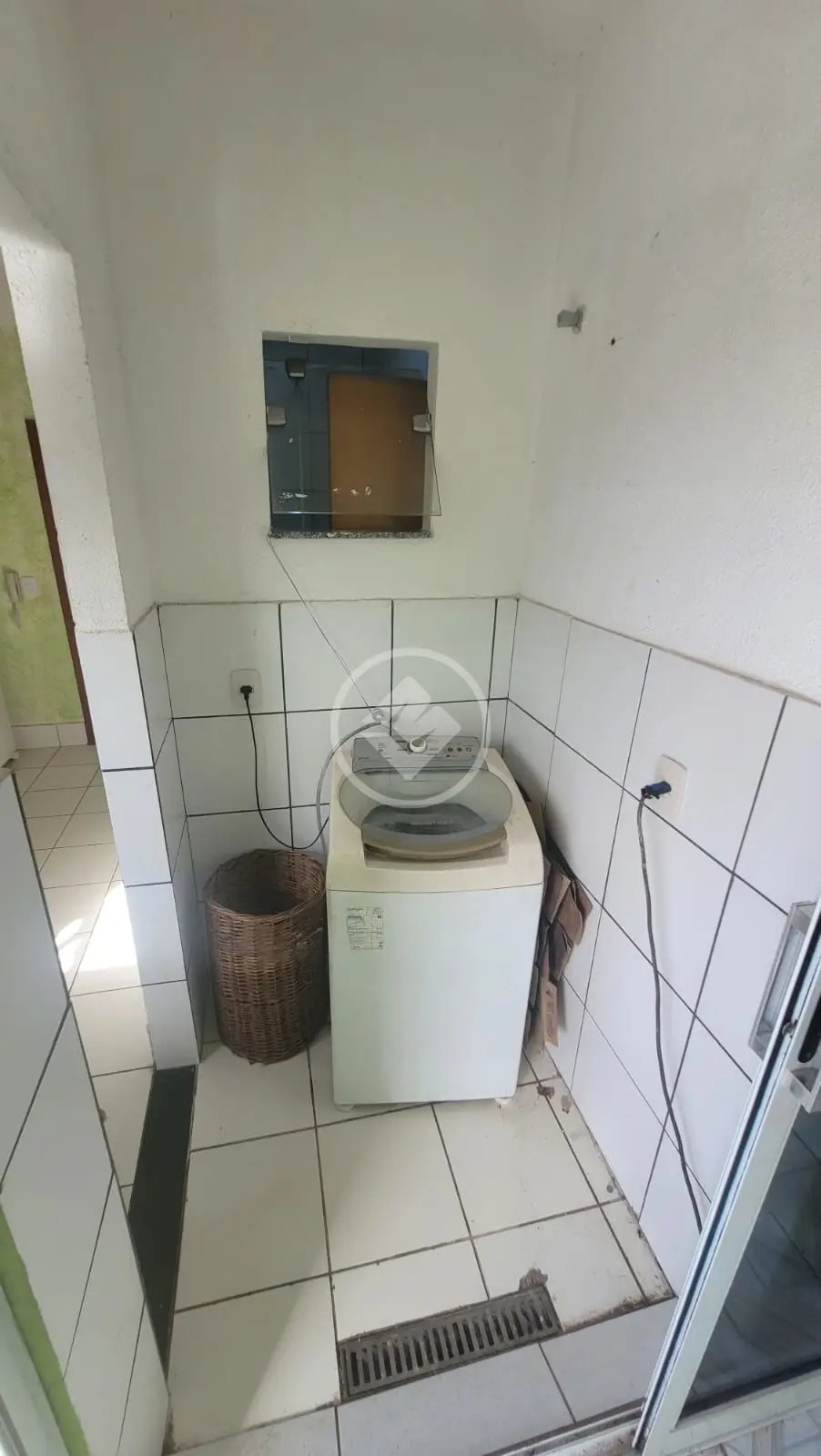Casa Condomínio 3 quartos no JARDIM DAS PALMEIRAS, Cuiabá — foto 6 de 6