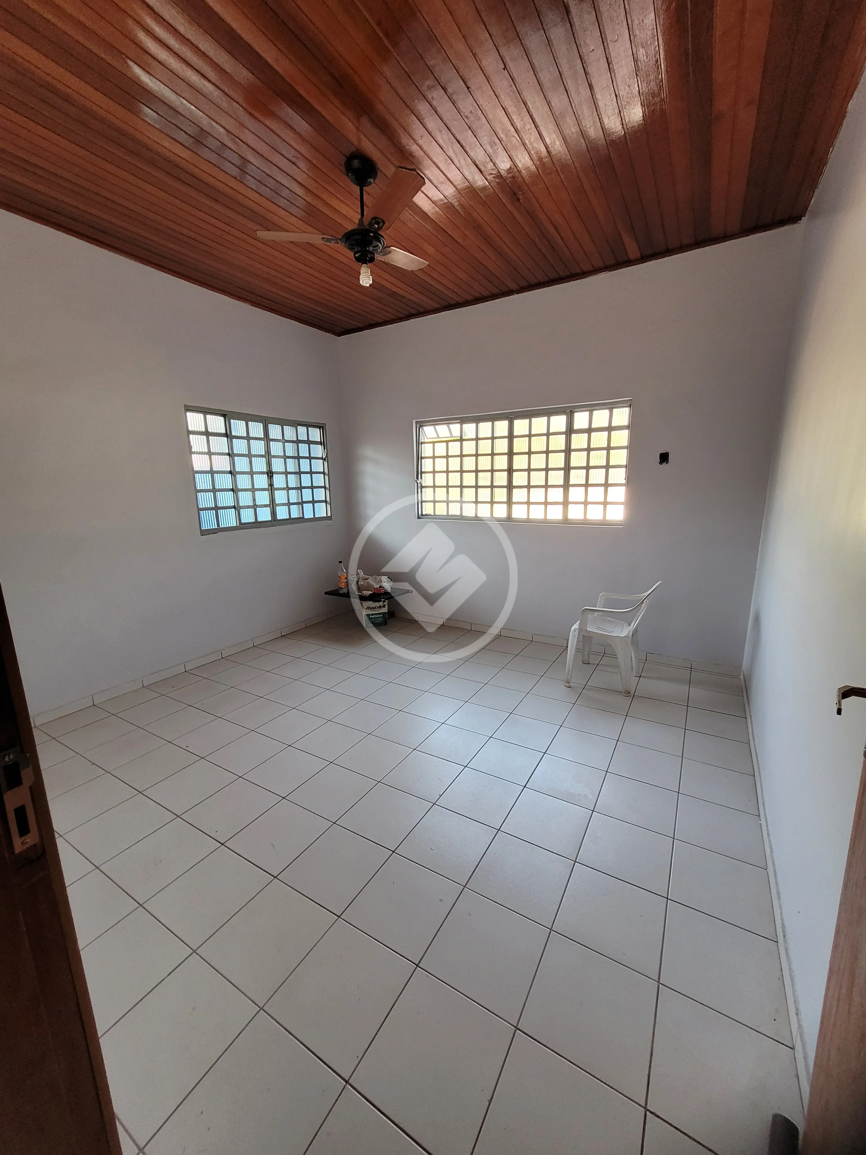 Casa 6 quartos no POÇÃO, Cuiabá — foto 6 de 6