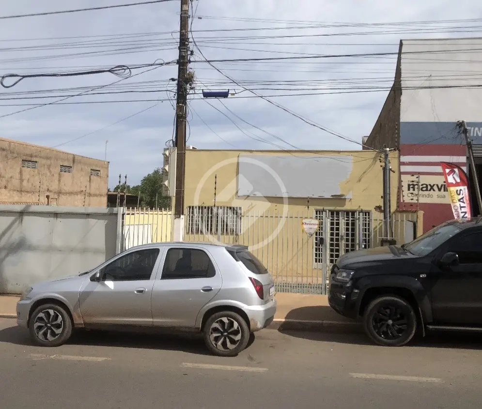 Terreno Comercial no PAIAGUAS, Várzea Grande — foto 5 de 5