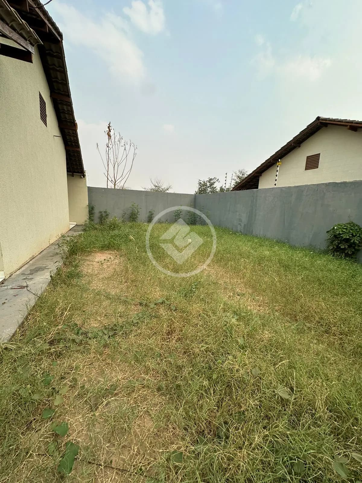 Casa 2 quartos no Costa Verde, Várzea Grande — foto 6 de 6