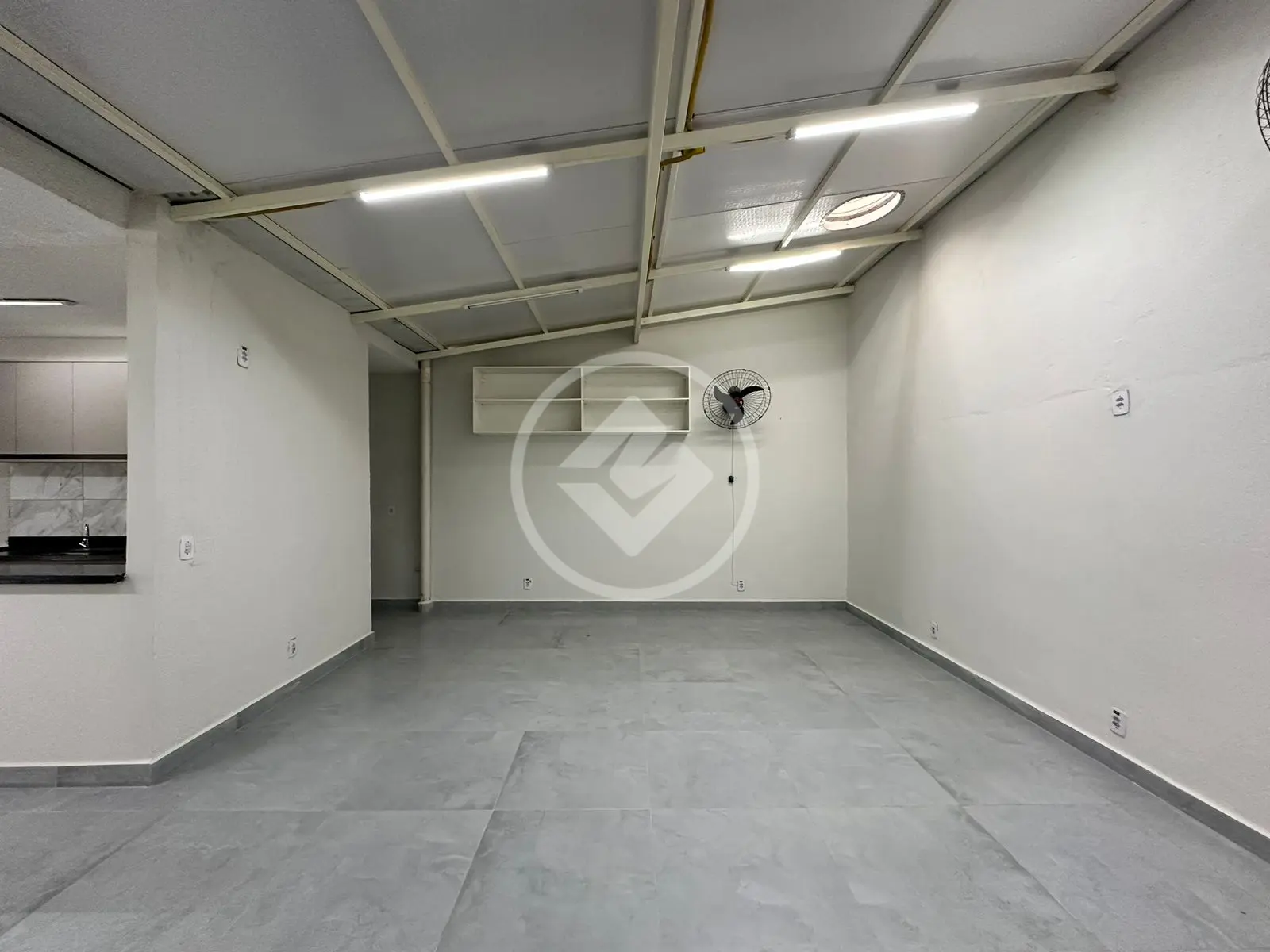 Casa Condomínio 3 quartos no 23 DE SETEMBRO, Várzea Grande — foto 3 de 6