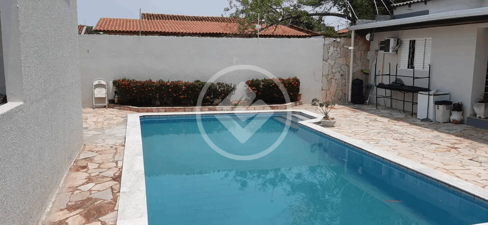 Casa 3 quartos no JARDIM UNIVERSITÁRIO, Cuiabá — foto 4 de 6