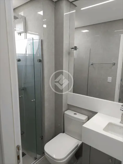 Apartamento Riviera Goiabeiras Três Quartos com Três Suíte Mobiliado Bairro  Duque de Caxias I Cuiabá MT R$ 2.200.000,00