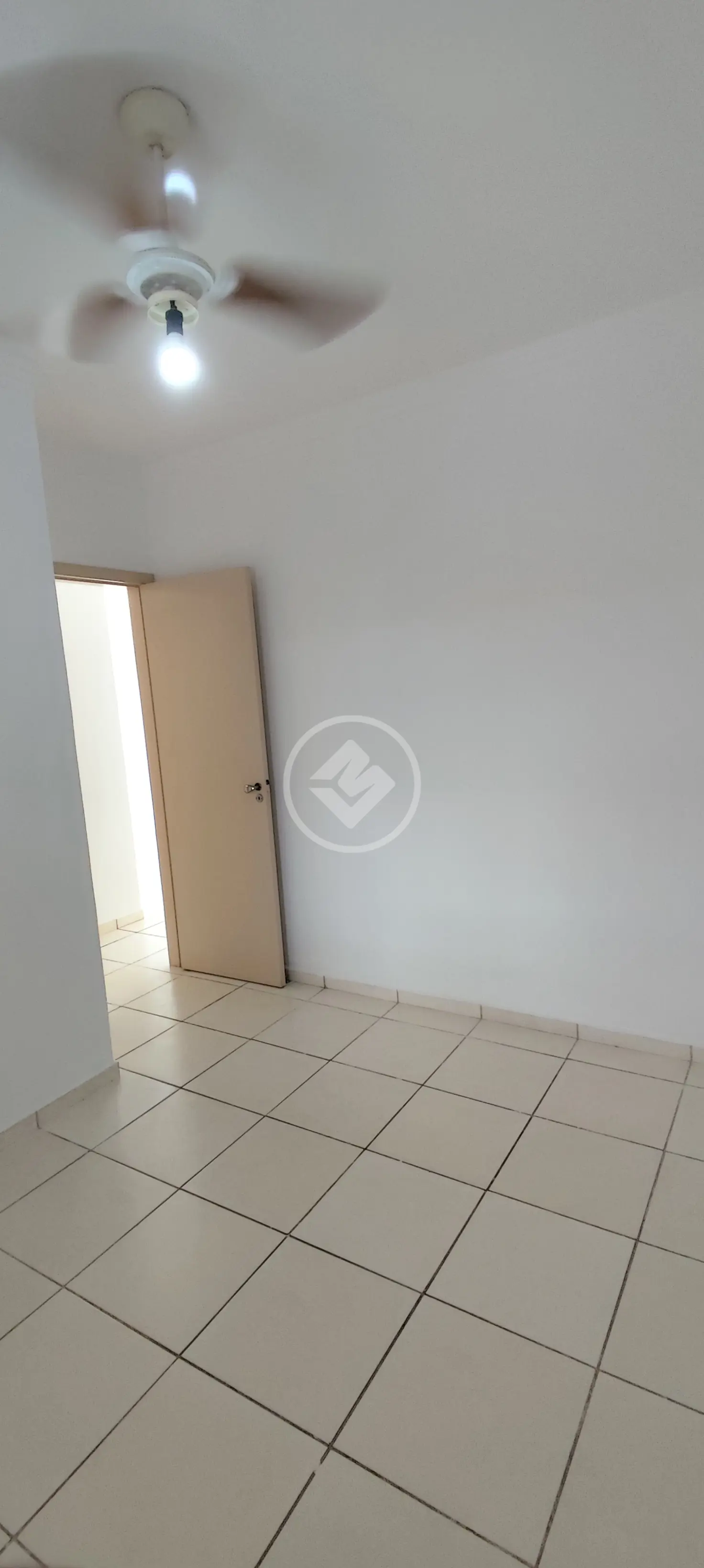 Casa Condomínio 3 quartos no 23 DE SETEMBRO, Várzea Grande — foto 6 de 6