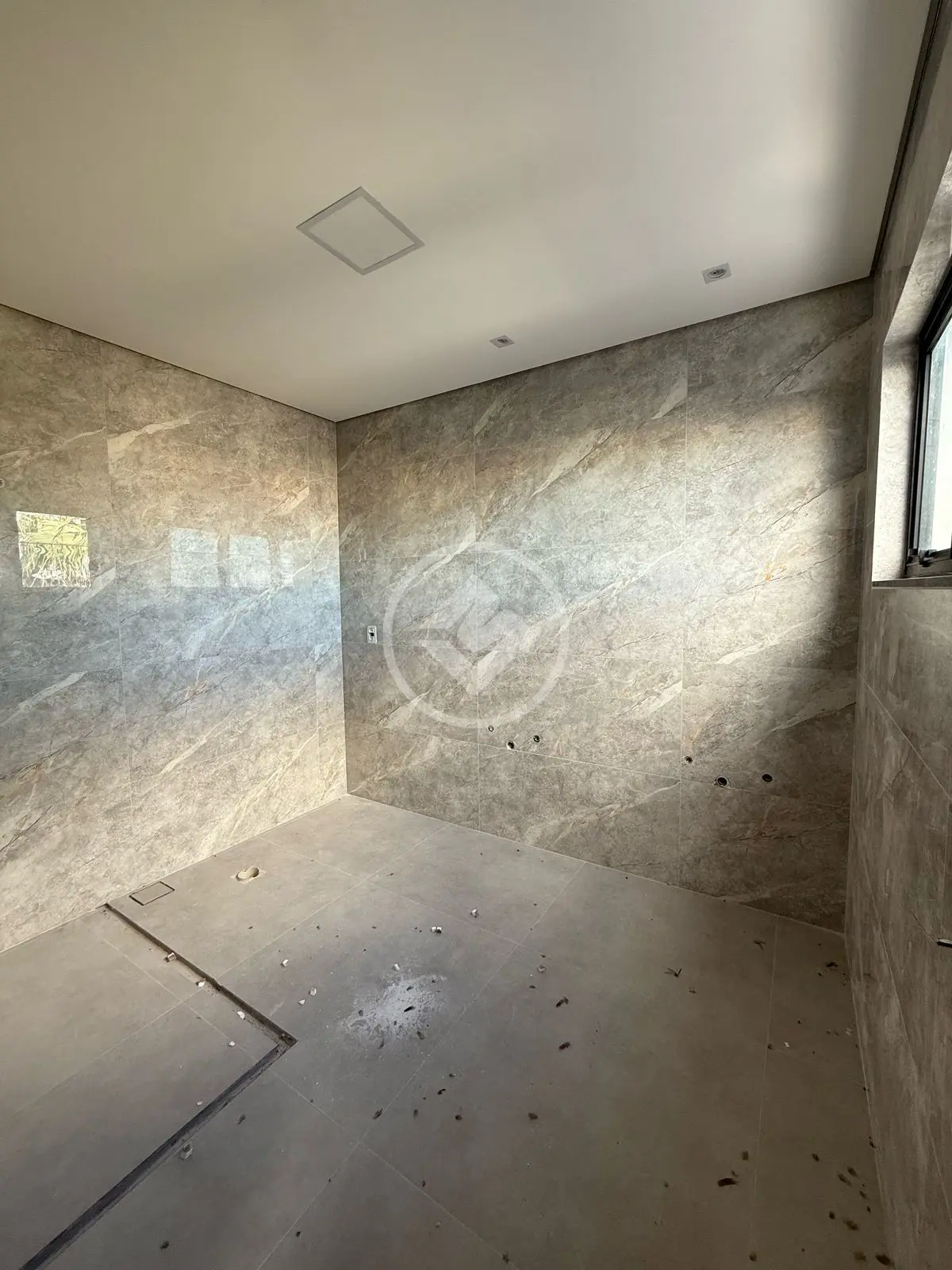 Casa Condomínio 4 quartos no Condomínio Belvedere, Cuiabá — foto 6 de 6