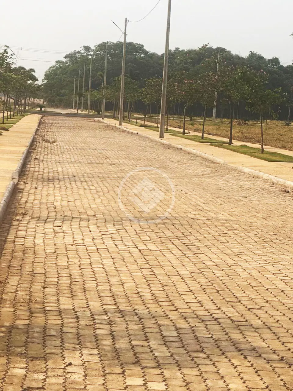 Terreno Condomínio no SANTA CRUZ, Chapada dos Guimarães — foto 4 de 6