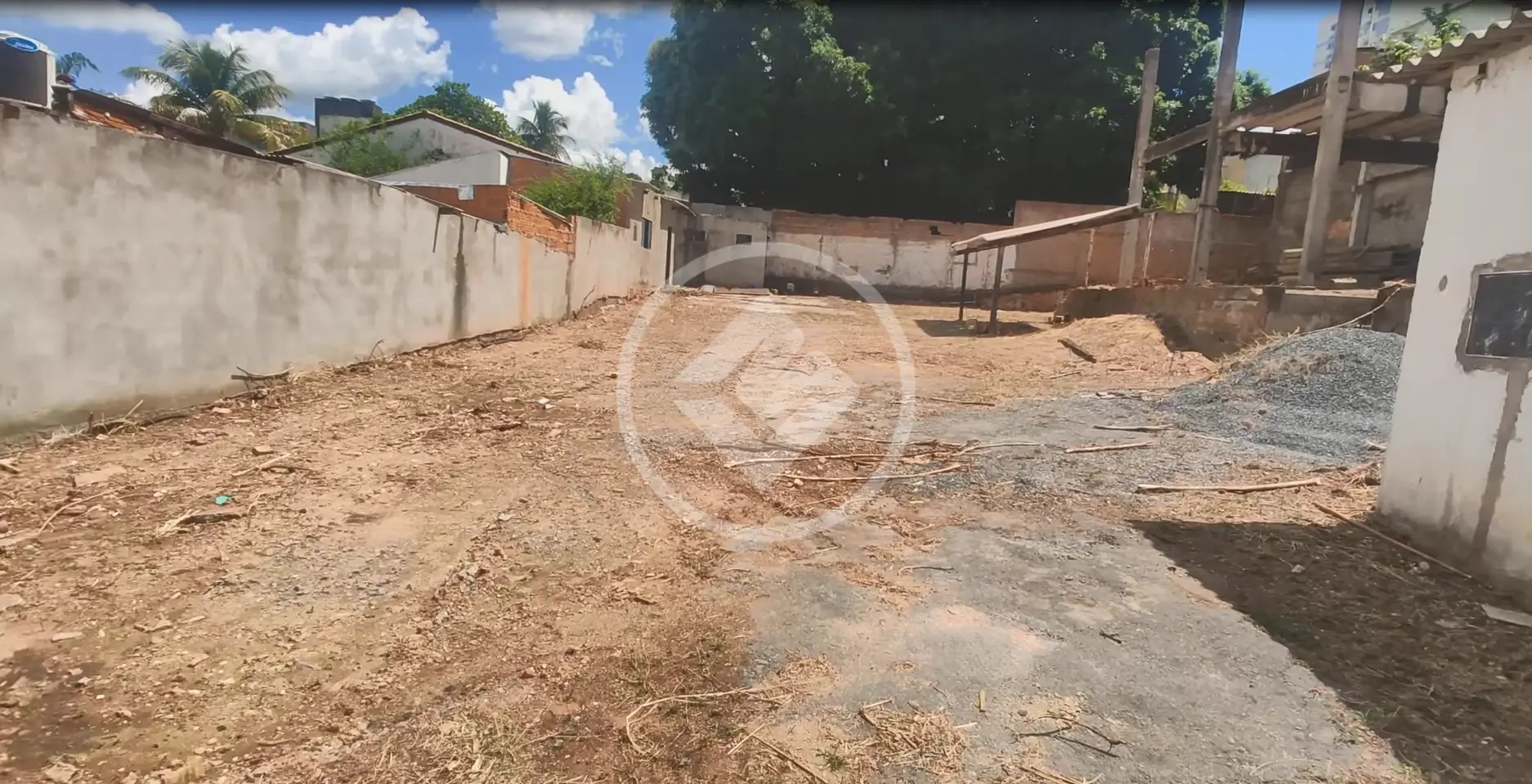 Casa Comercial 4 quartos no Centro-Norte, Cuiabá — foto 3 de 4