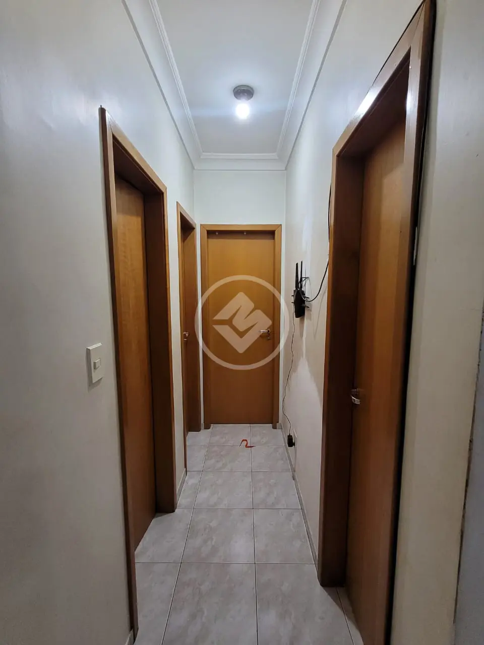 Apartamento 3 quartos no Centro-Norte, Cuiabá — foto 4 de 6