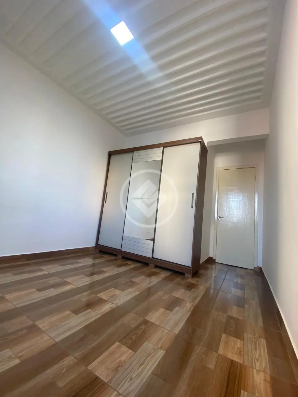 Apartamento 3 quartos no Araés, Cuiabá — foto 4 de 6