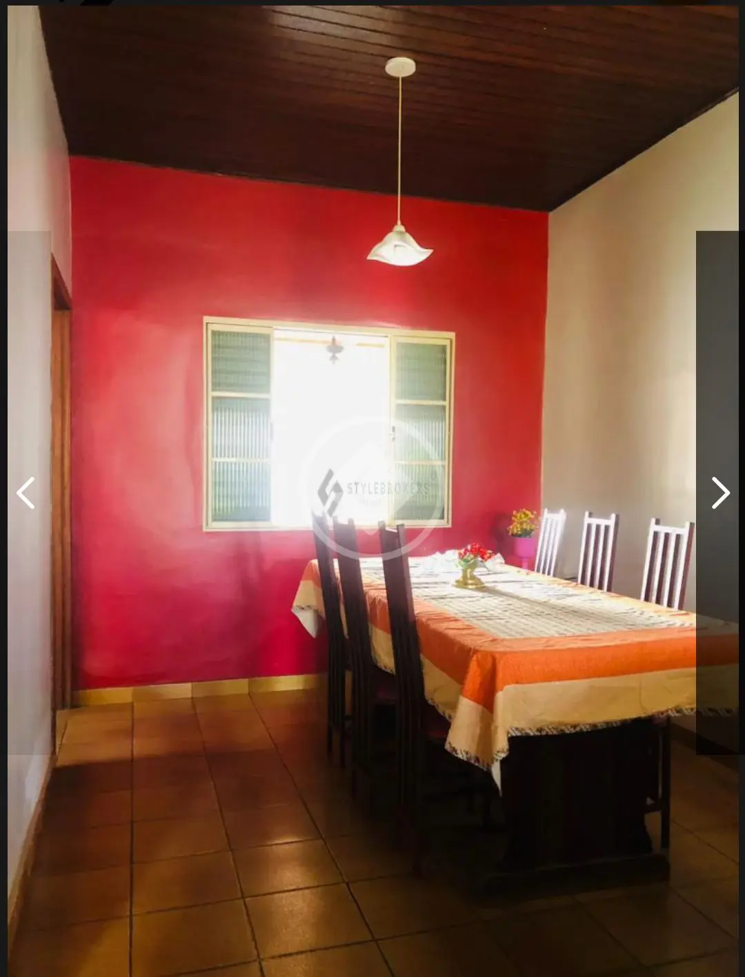 Casa 2 quartos no Morada da Serra, Cuiabá — foto 6 de 6
