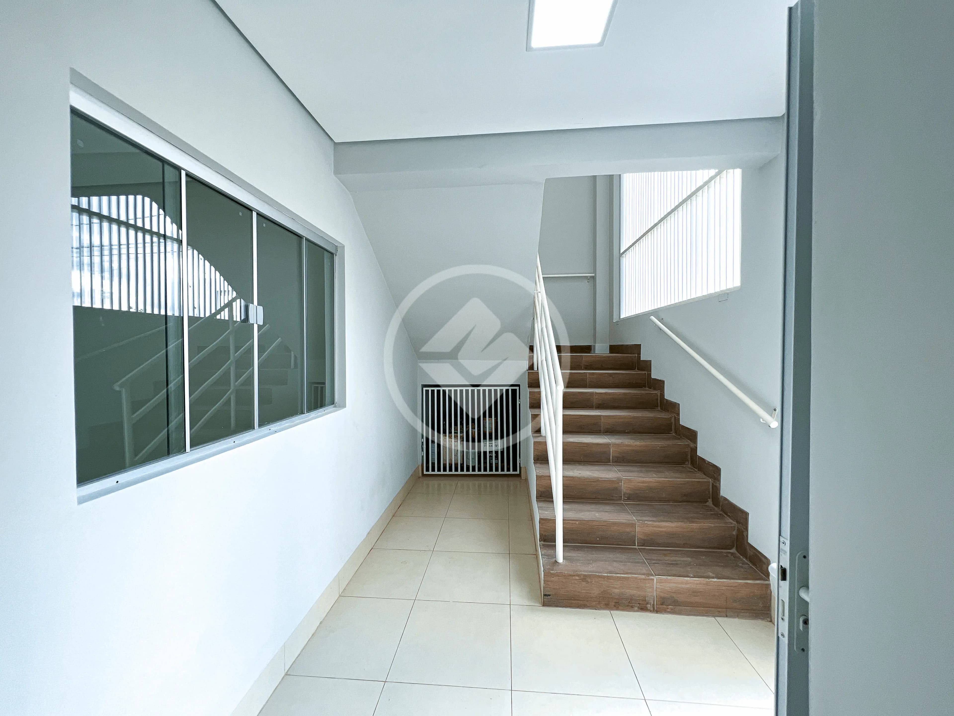 Apartamento 2 quartos no Parque Residencial Tropical Ville, Cuiabá — foto 6 de 6