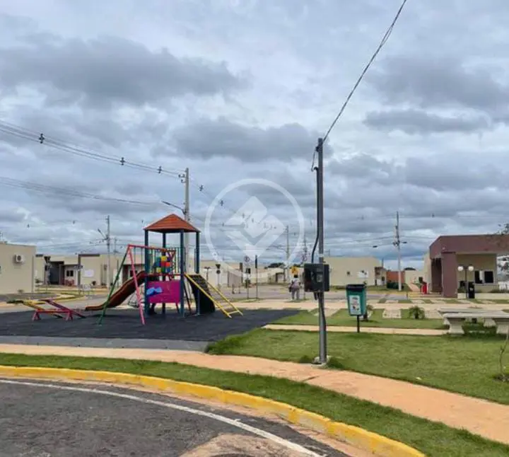 Casa Condomínio 2 quartos no RESIDENCIAL ALTOS DO PARQUE II, Cuiabá — foto 5 de 6