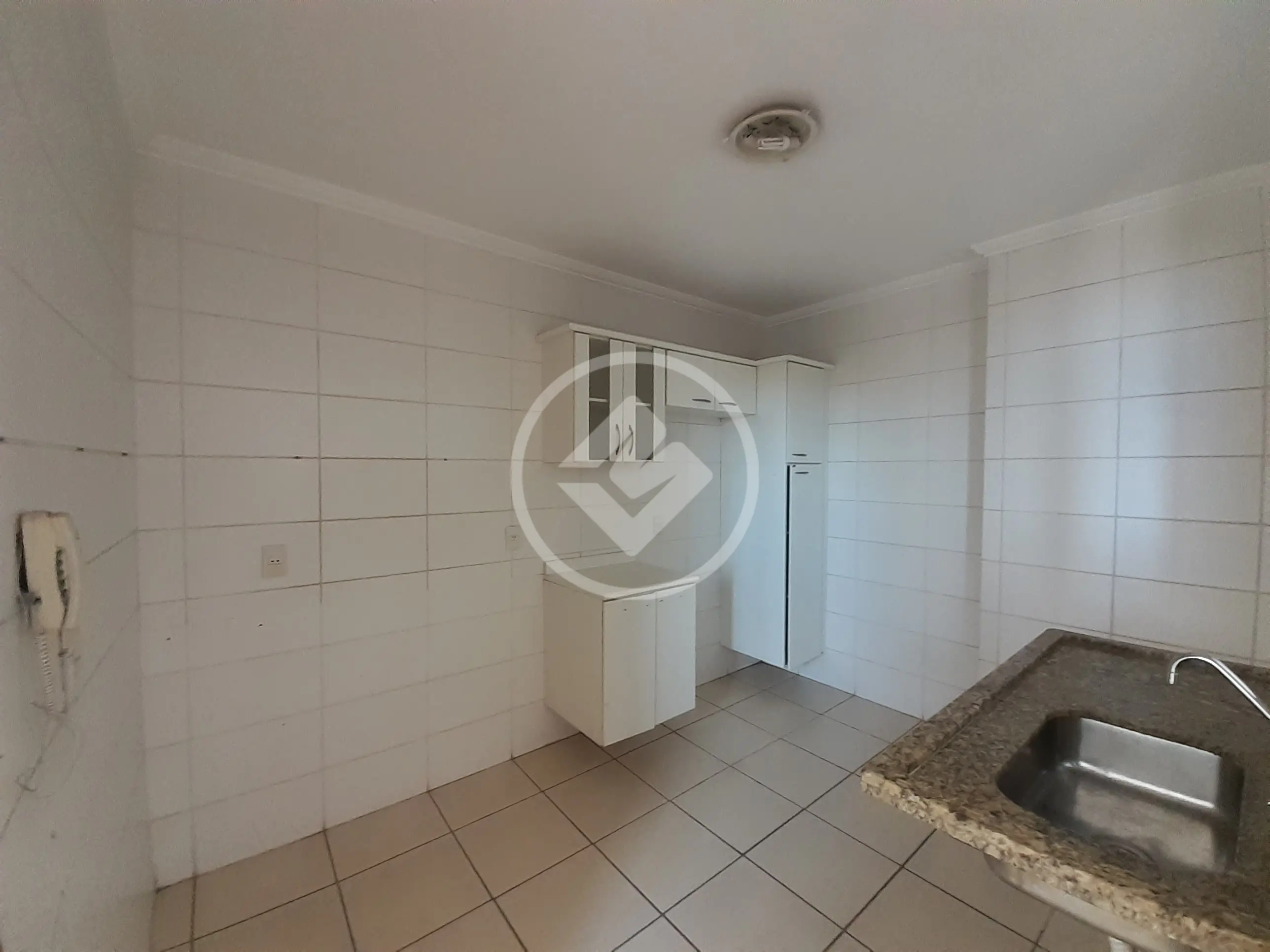 Apartamento 3 quartos no Goiabeira, Cuiabá — foto 4 de 6