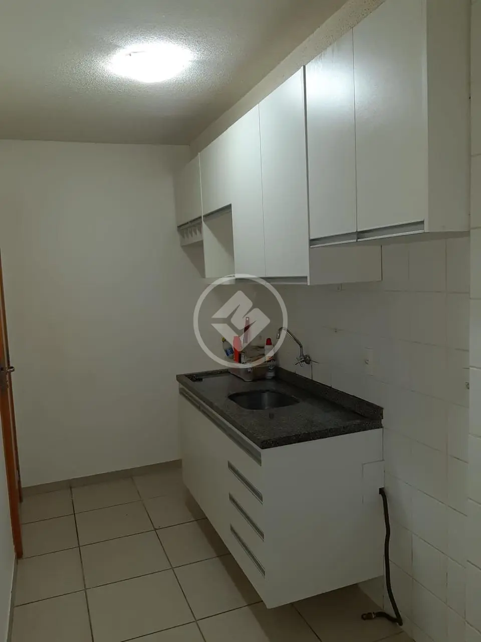 Apartamento 3 quartos no Jardim Leblon, Cuiabá — foto 5 de 6