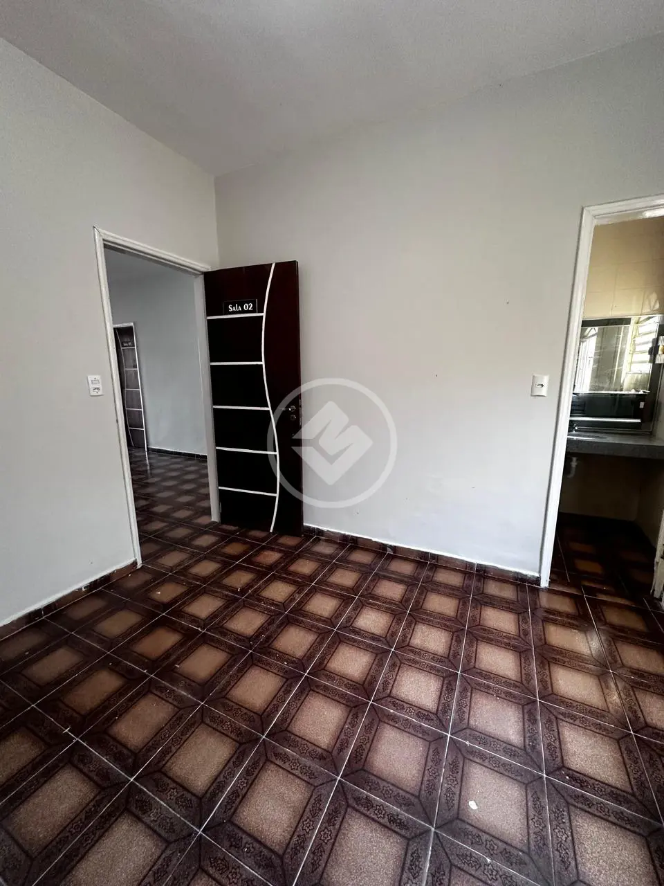 Casa Comercial 8 quartos no Baú, Cuiabá — foto 4 de 6
