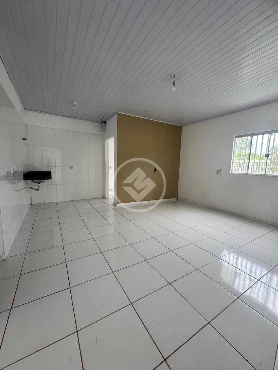 Casa 2 quartos no Parque Atalaia, Cuiabá — foto 4 de 6