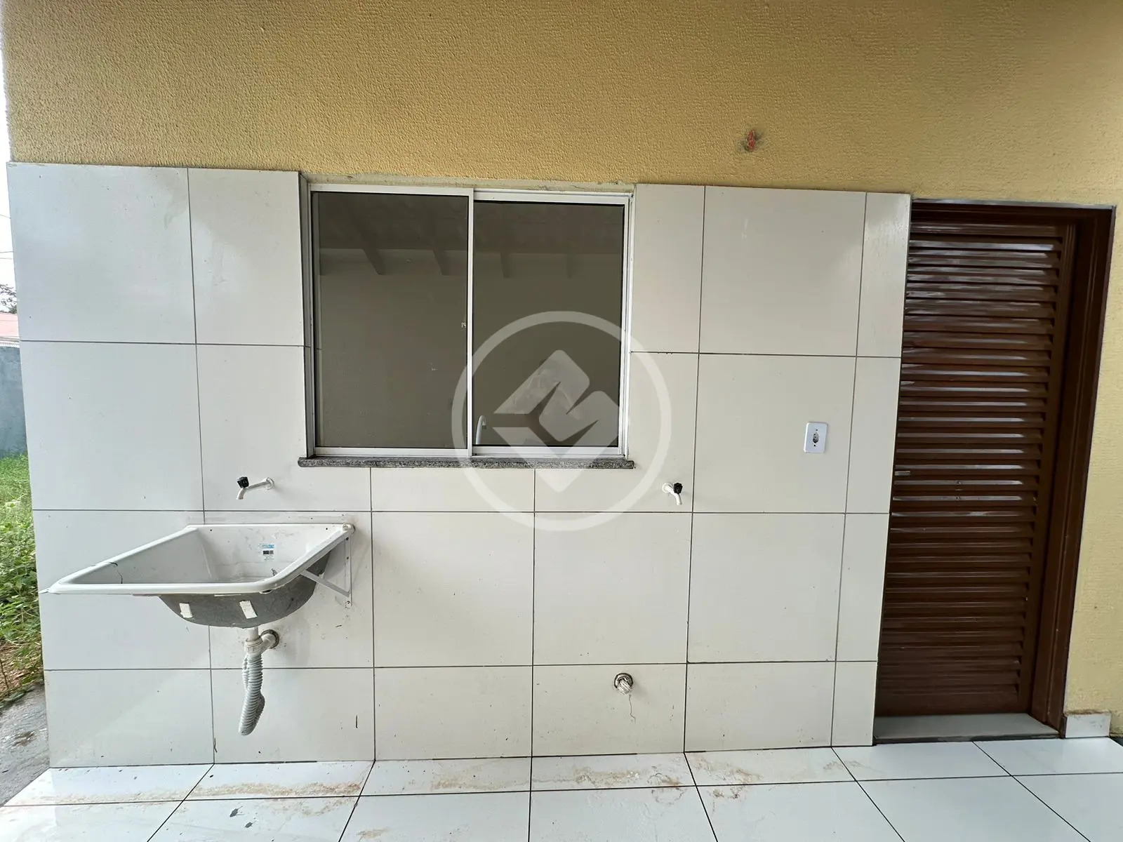 Casa 2 quartos no Costa Verde, Várzea Grande — foto 3 de 6