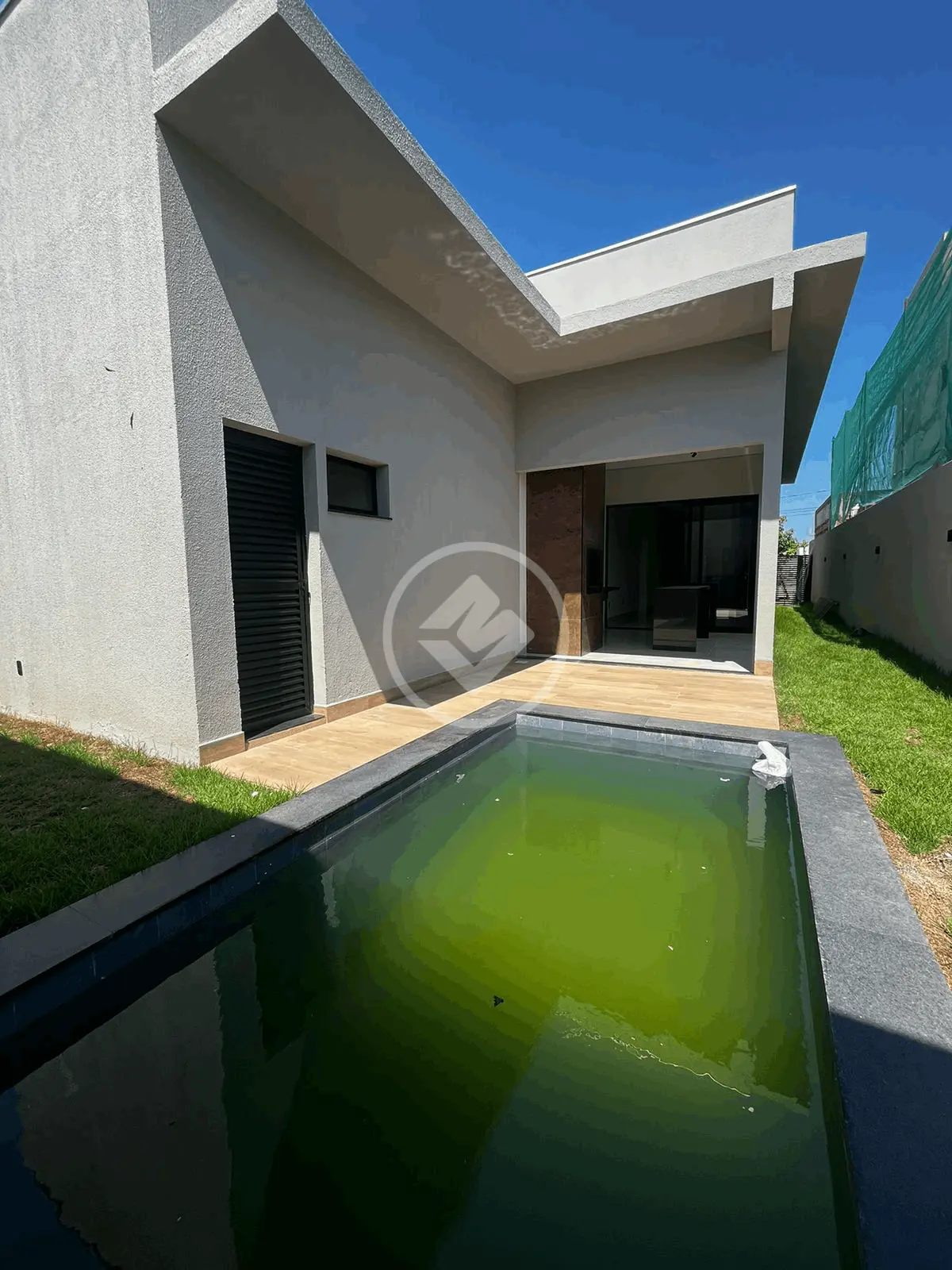 Casa Condomínio no Jardim Imperial, Cuiabá — foto 4 de 6