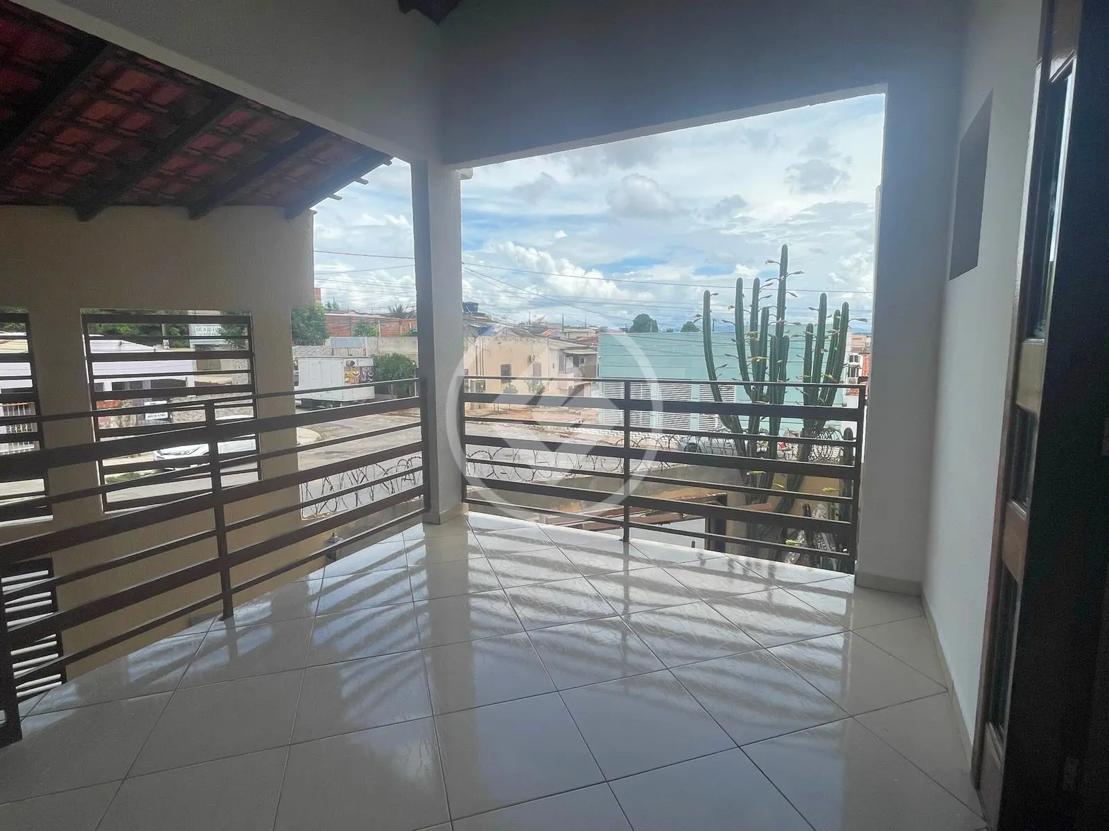 Sobrado 7 quartos no TANCREDO NEVES, Cuiabá — foto 3 de 6