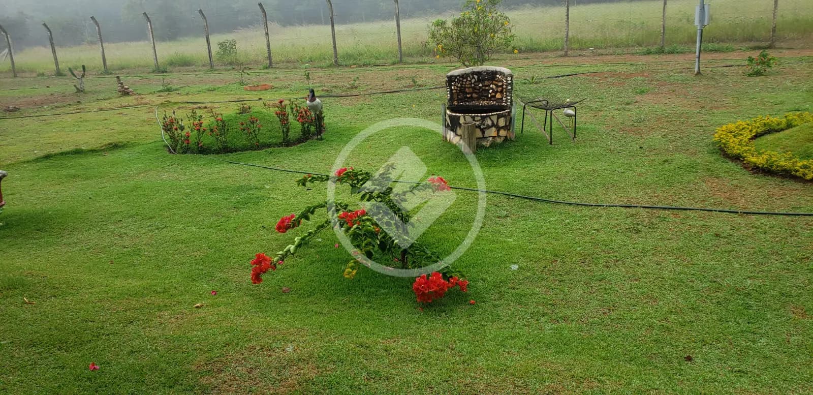 Chácara 2 quartos no FLORADA DA SERRA, Chapada dos Guimarães — foto 6 de 6
