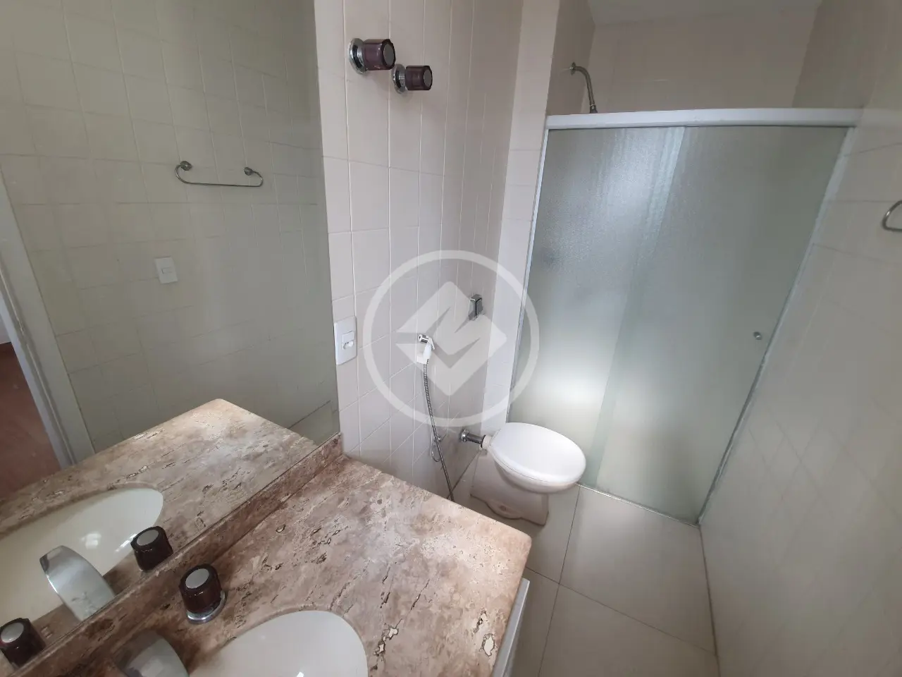 Apartamento 4 quartos no Quilombo, Cuiabá — foto 5 de 6