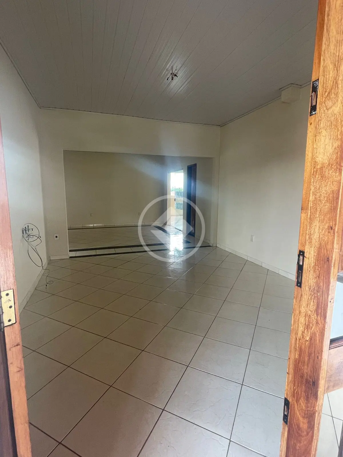 Sobrado 7 quartos no TANCREDO NEVES, Cuiabá — foto 4 de 6