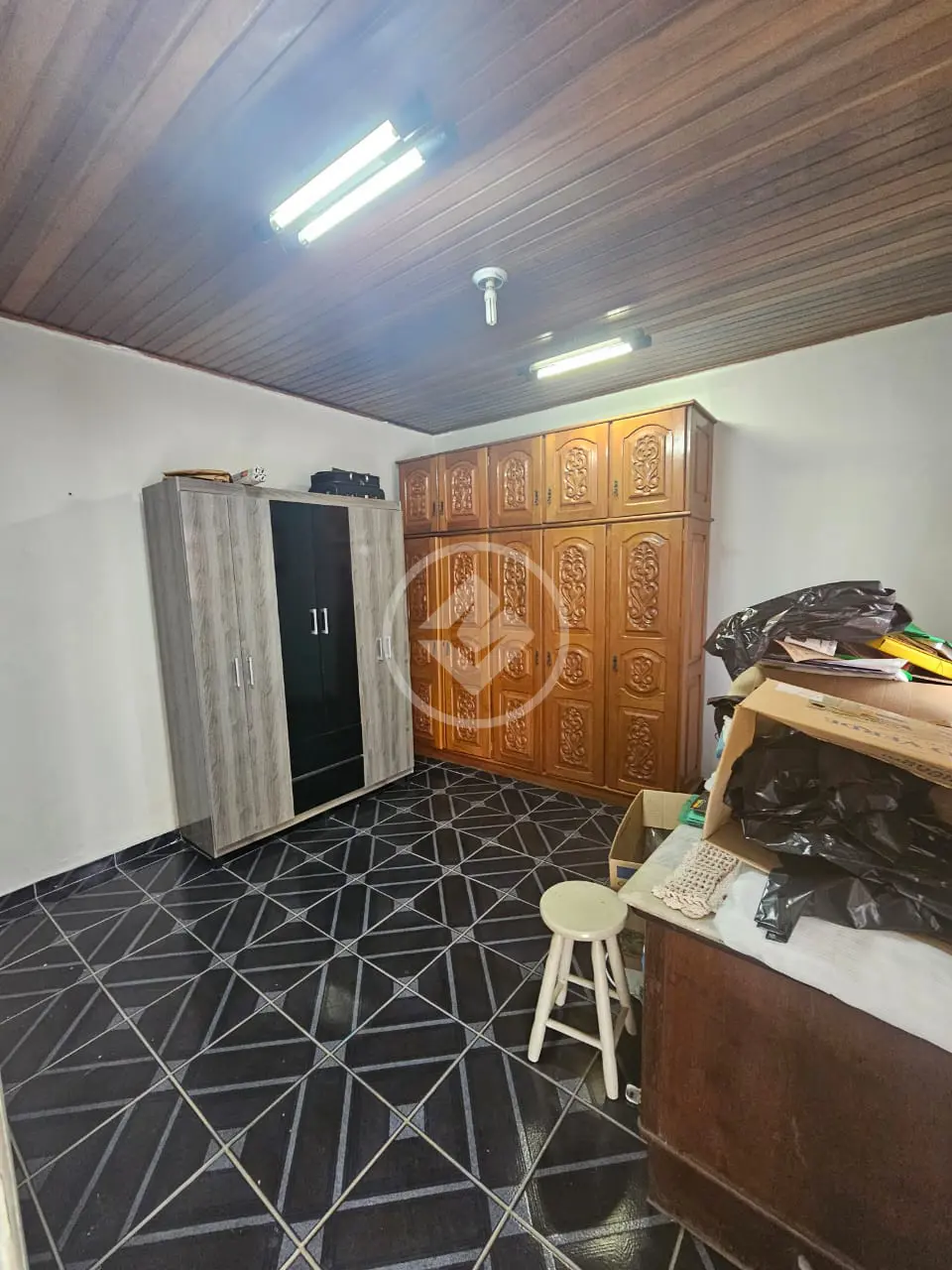Casa 4 quartos no JARDIM CUIABÁ, Cuiabá — foto 6 de 6