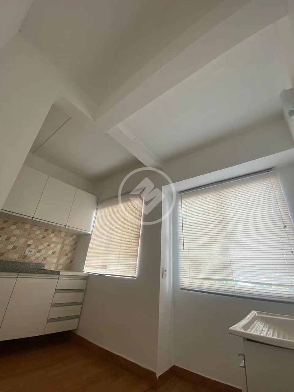 Apartamento 3 quartos no Araés, Cuiabá — foto 5 de 6