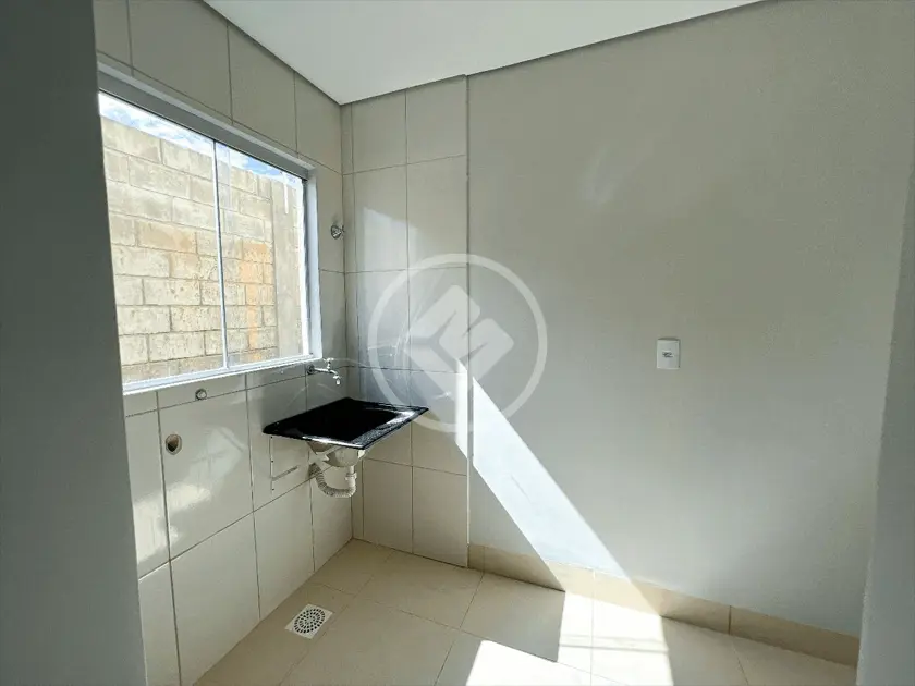 Apartamento 2 quartos no Parque Residencial Tropical Ville, Cuiabá — foto 4 de 6