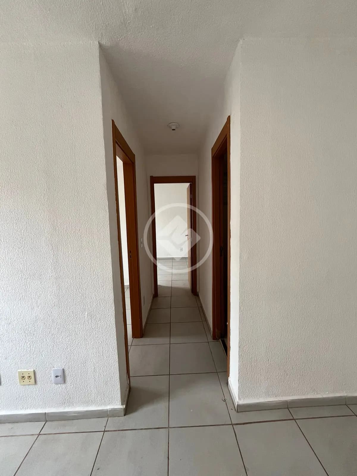 Apartamento 2 quartos no NOVA VÁRZEA GRANDE, Várzea Grande — foto 5 de 6