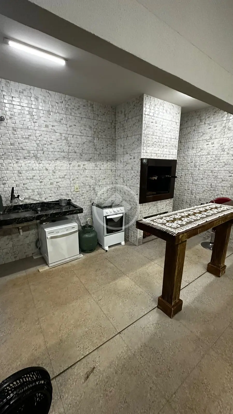 Chácara 3 quartos no Zona Rural, Acorizal — foto 3 de 6