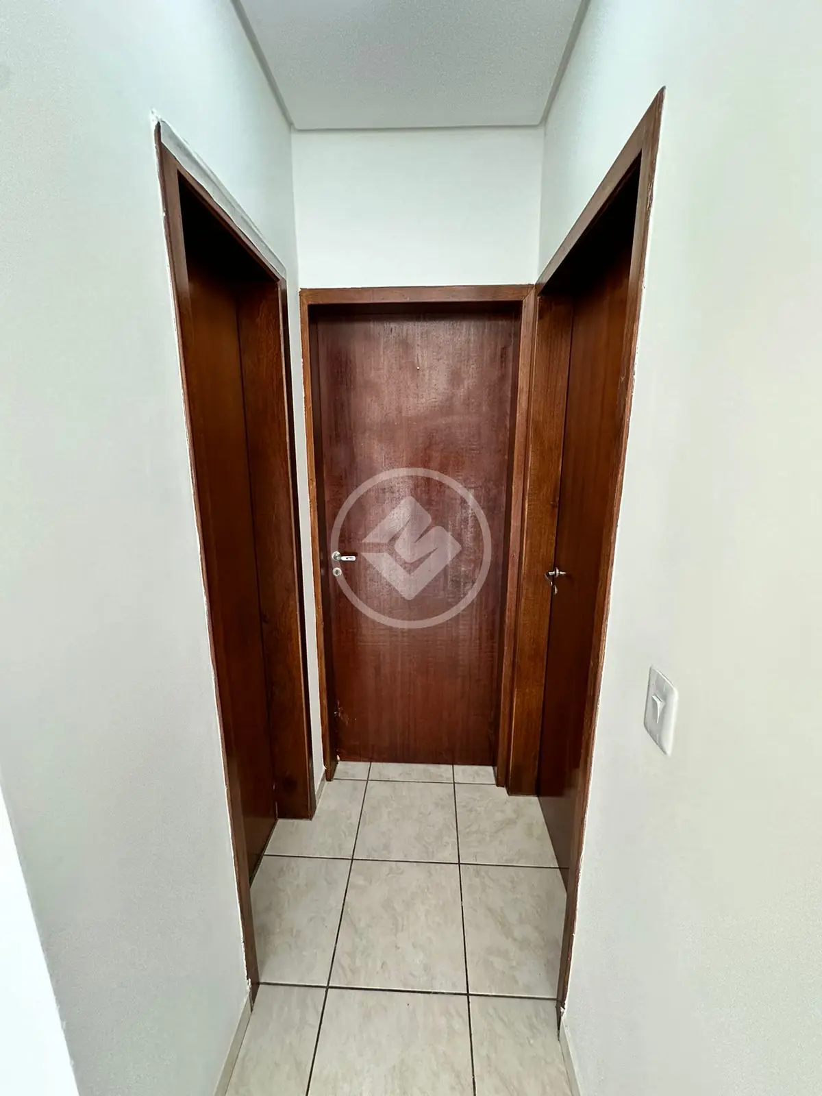 Apartamento 2 quartos no PONTE NOVA, Várzea Grande — foto 6 de 6