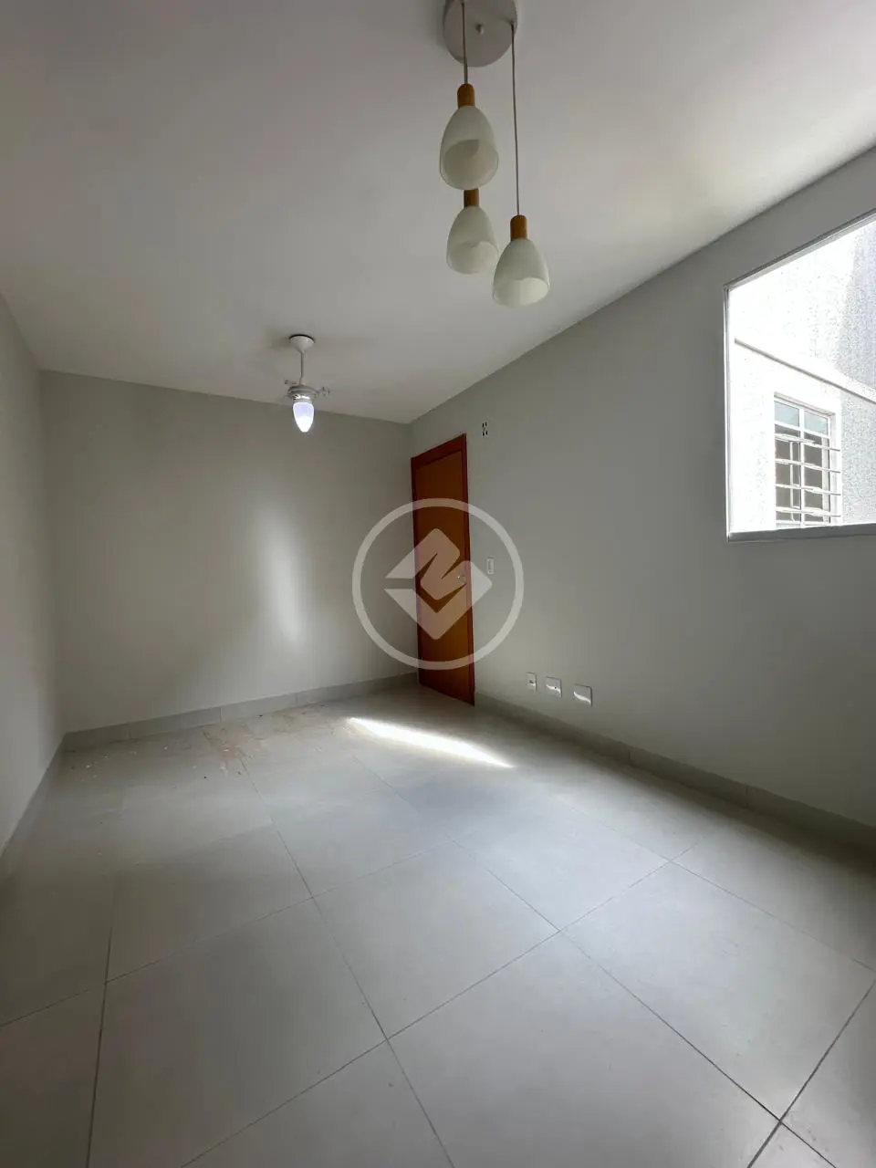 Apartamento 2 quartos no COXIPO, Cuiabá — foto 6 de 6