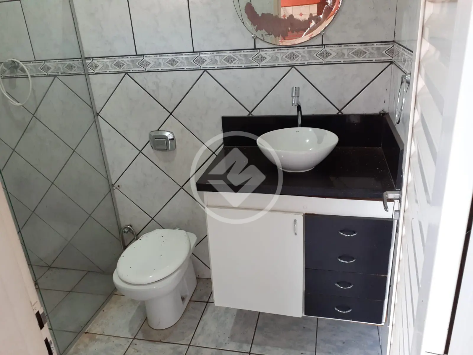 Casa 4 quartos no VERDÃO, Cuiabá — foto 4 de 6
