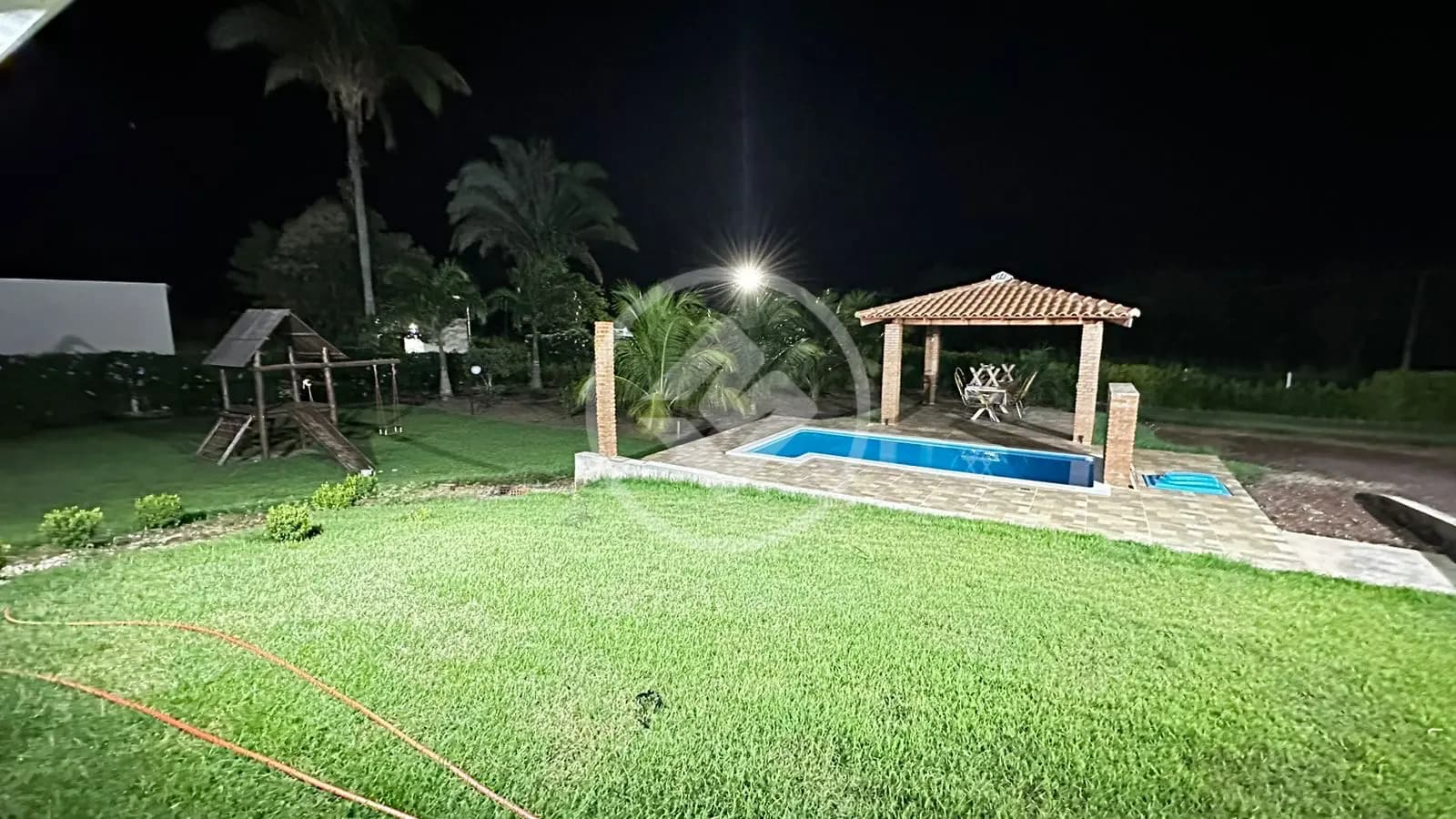 Chácara 3 quartos no Zona Rural, Acorizal — foto 2 de 6