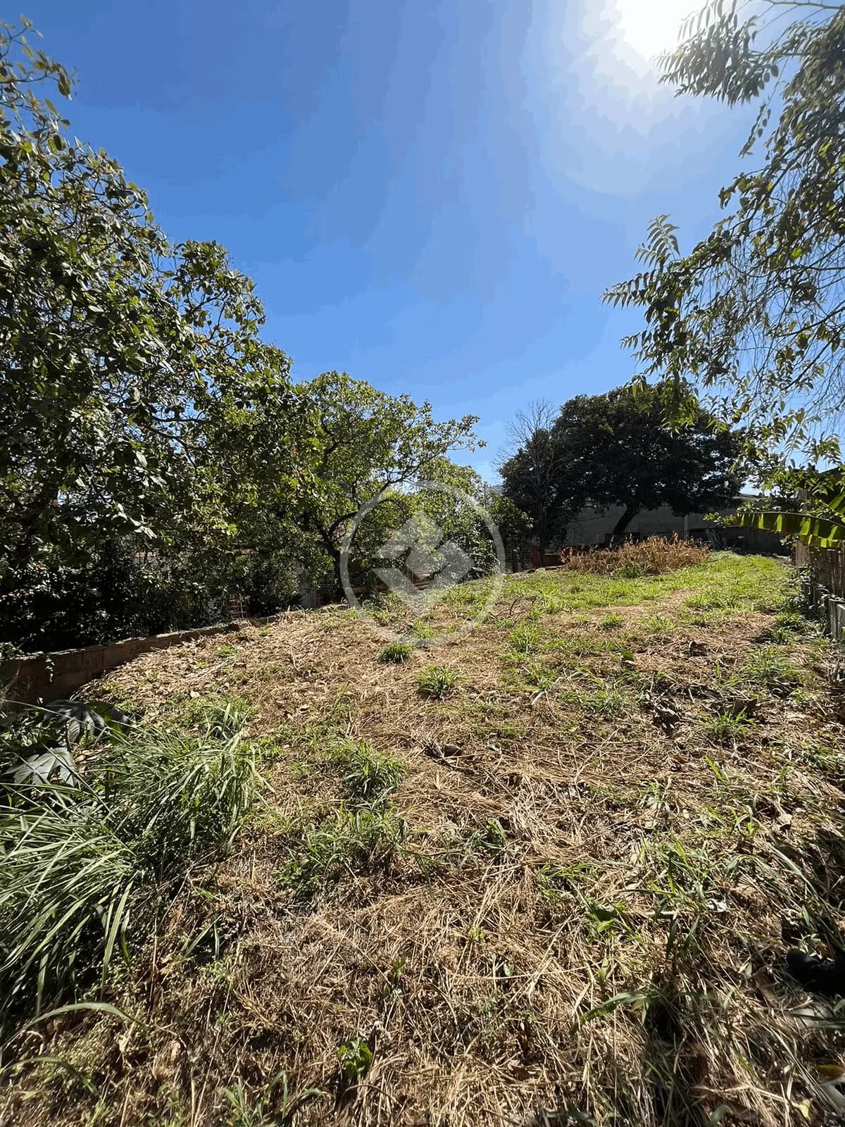 Terreno no POÇÃO, Cuiabá — foto 3 de 4
