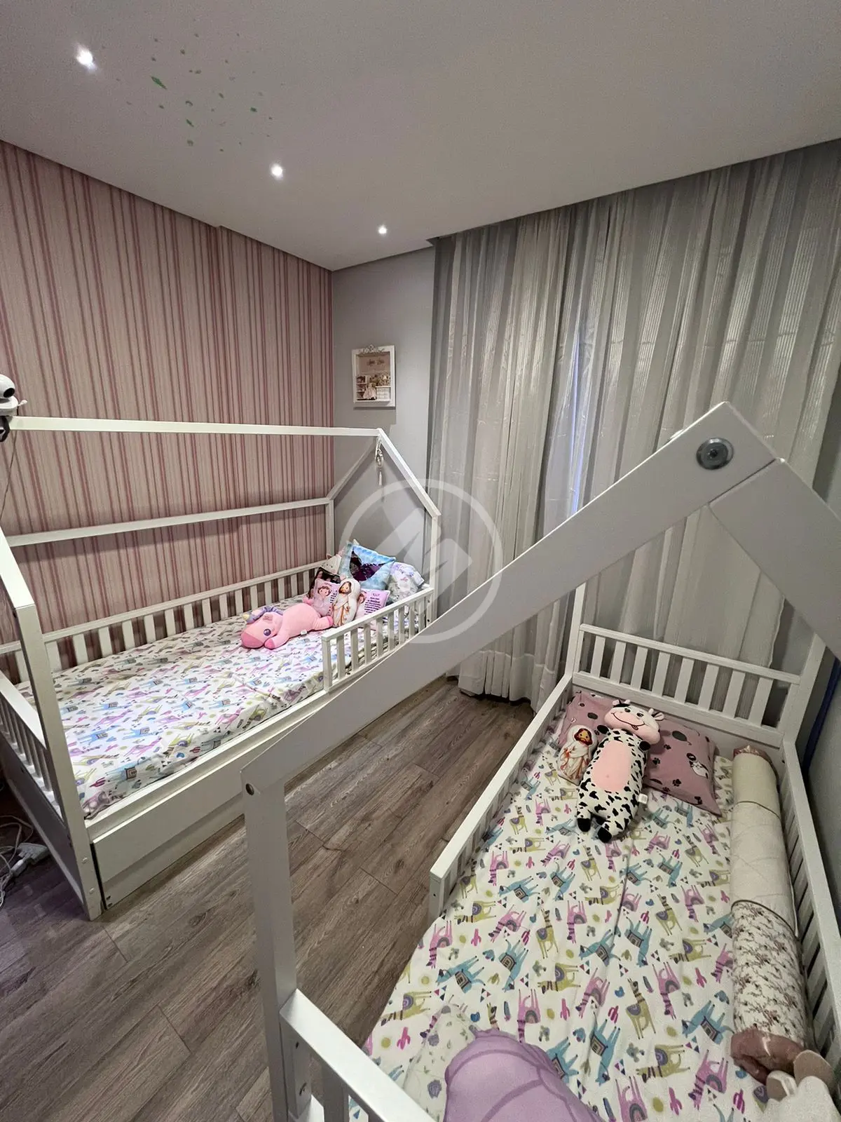 Apartamento 3 quartos no Jardim Aclimacao, Cuiabá — foto 5 de 6