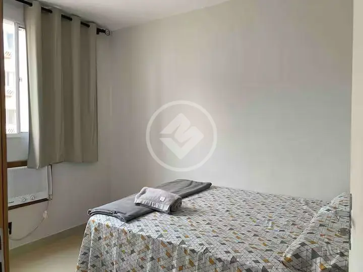 Apartamento 2 quartos no ALAMEDA, Várzea Grande — foto 3 de 6
