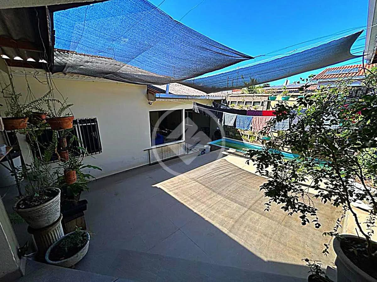 Casa 3 quartos no Jardim dos Estados, Várzea Grande — foto 4 de 6