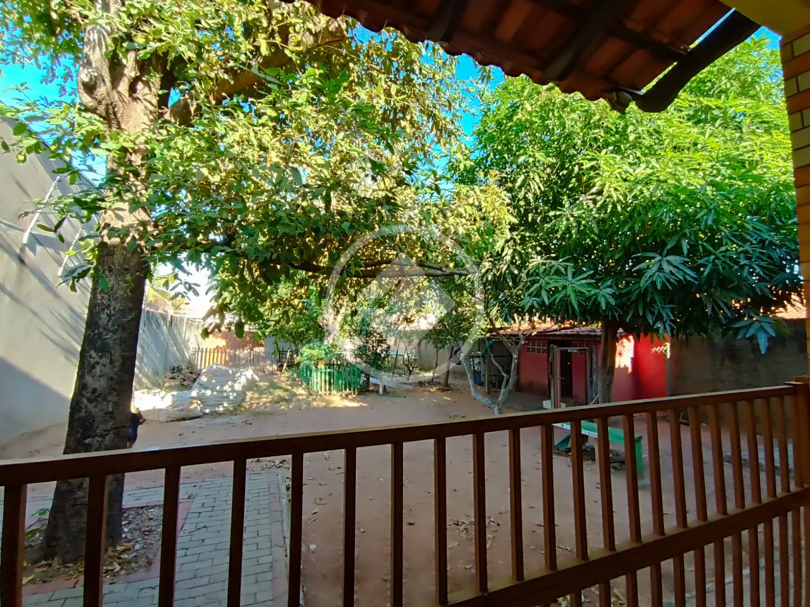 Casa 2 quartos no Tijucal, Cuiabá — foto 4 de 6