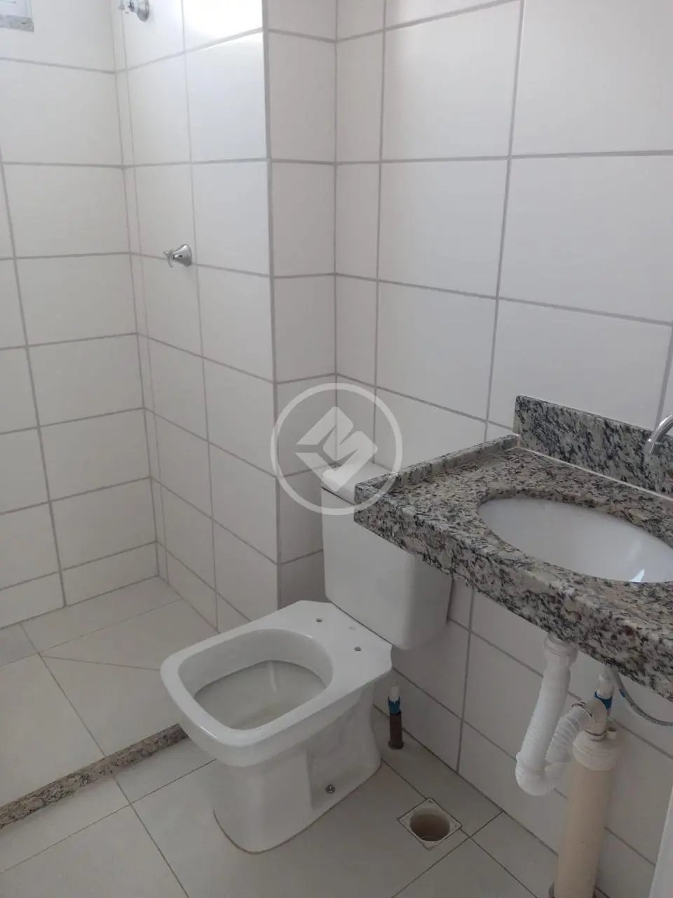 Apartamento 2 quartos no BOA ESPERANÇA, Cuiabá — foto 3 de 6