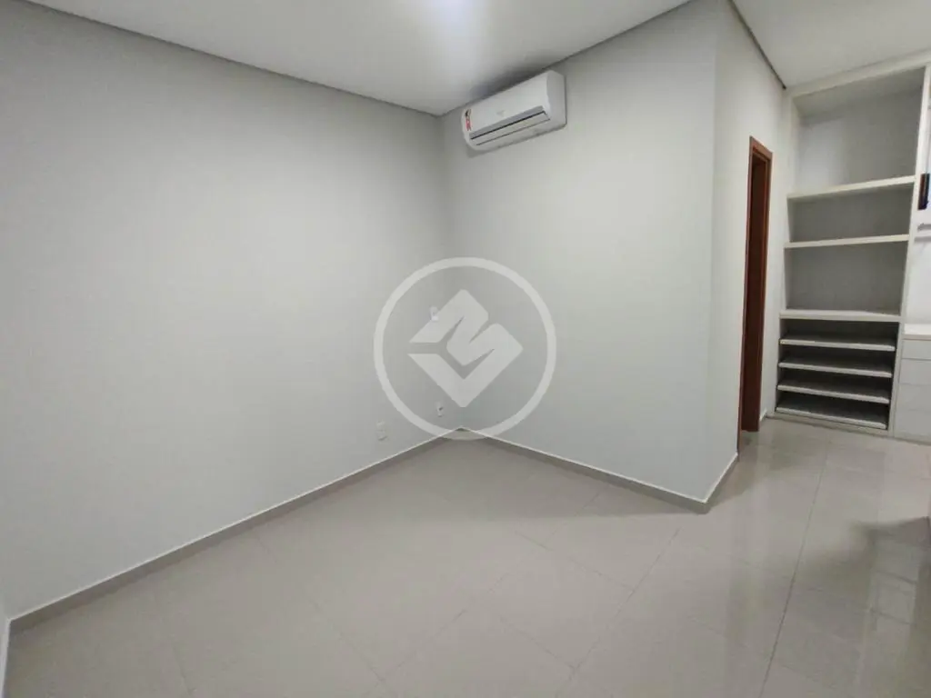Apartamento 3 quartos no Pico do Amor, Cuiabá — foto 5 de 6