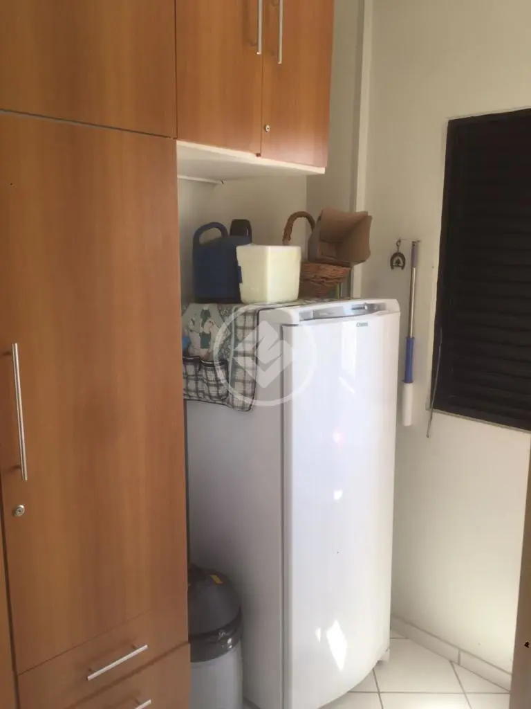 Apartamento 3 quartos no Araés, Cuiabá — foto 4 de 6