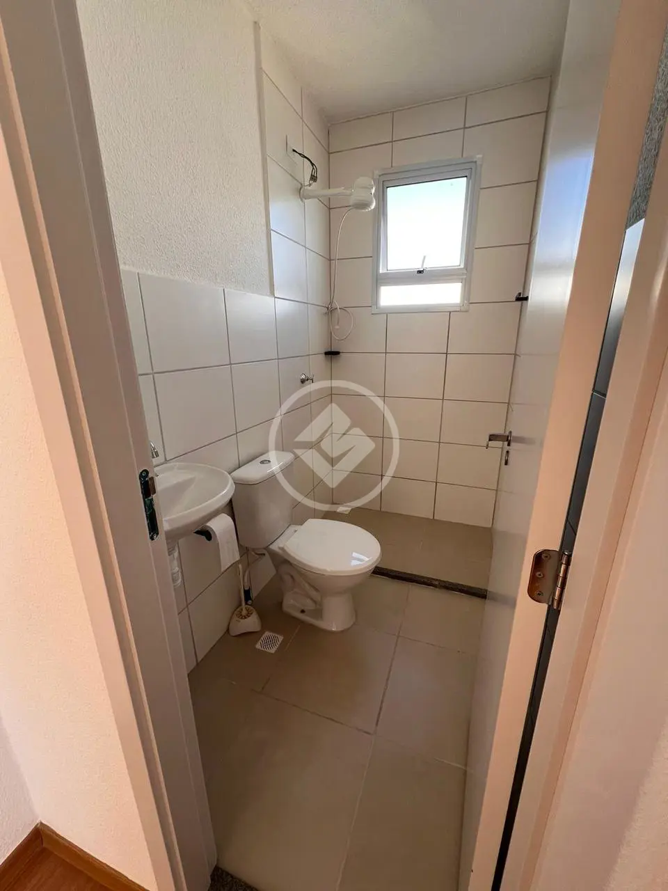 Apartamento 2 quartos no CACHOEIRA DAS GARÇAS, Cuiabá — foto 5 de 6