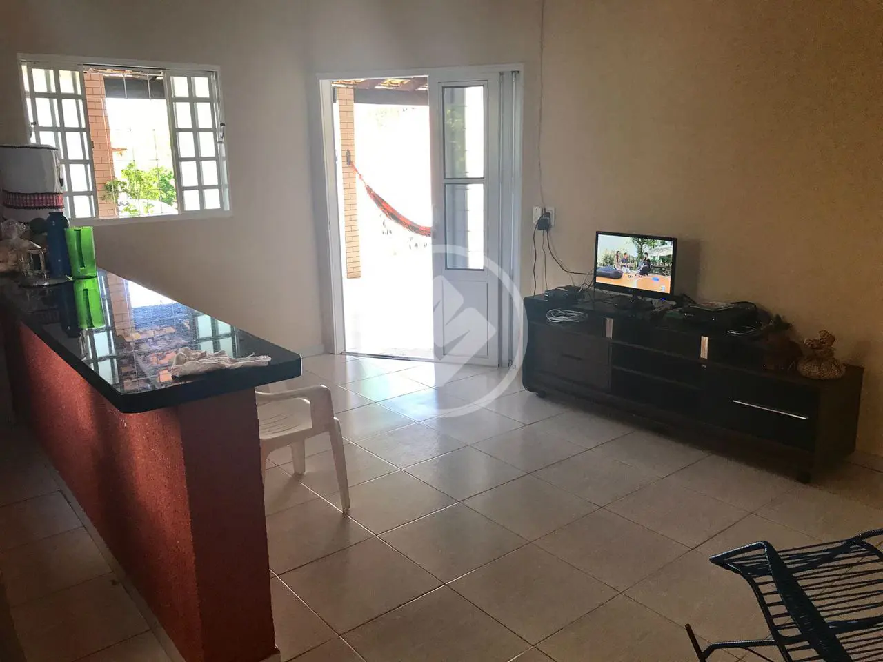 Casa 3 quartos no CENTRO, Chapada dos Guimarães — foto 2 de 6